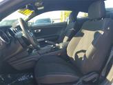 Thumbnail of 2021 Oxford White Ford Mustang