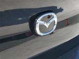 Thumbnail of 2025 Jet Black Mazda Mazda3