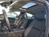 Thumbnail of 2025 Jet Black Mazda Mazda3