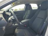 Thumbnail of 2024 Snowflake White Pearl Mica Mazda CX-30