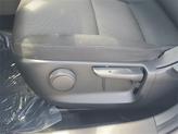 Thumbnail of 2024 Snowflake White Pearl Mica Mazda CX-30