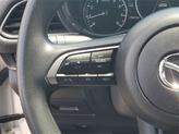 Thumbnail of 2024 Snowflake White Pearl Mica Mazda CX-30