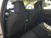 Thumbnail of 2024 Snowflake White Pearl Mica Mazda CX-30