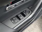 Thumbnail of 2025 Gray Mazda CX-5