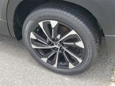 Thumbnail of 2025 Gray Mazda CX-5