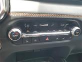 Thumbnail of 2025 Gray Mazda CX-5