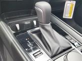 Thumbnail of 2025 Gray Mazda CX-5