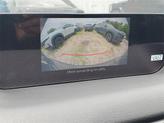 Thumbnail of 2025 Gray Mazda CX-5