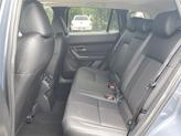 Thumbnail of 2025 Gray Mazda CX-5
