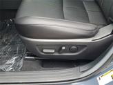 Thumbnail of 2025 Gray Mazda CX-5