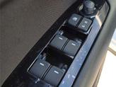 Thumbnail of 2025 Jet Black Mica Mazda CX-5