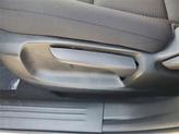 Thumbnail of 2025 Jet Black Mica Mazda CX-5
