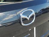 Thumbnail of 2025 Jet Black Mica Mazda CX-5