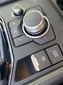Thumbnail of 2025 Jet Black Mica Mazda CX-5