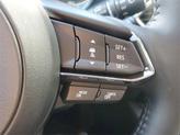 Thumbnail of 2025 Jet Black Mica Mazda CX-5