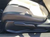 Thumbnail of 2017 Crystal Black Pearl Honda Civic