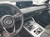 Thumbnail of 2025 Soul Red Crystal Mazda CX-90