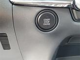Thumbnail of 2025 Machine Gray Metallic Mazda CX-30