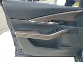 Thumbnail of 2025 Machine Gray Metallic Mazda CX-30