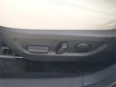 Thumbnail of 2025 Machine Gray Metallic Mazda CX-30