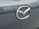 Thumbnail of 2025 Machine Gray Metallic Mazda CX-30