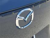 Thumbnail of 2025 Gray Mazda CX-50 Hybrid