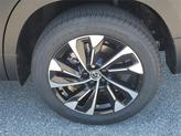 Thumbnail of 2025 Gray Mazda CX-50 Hybrid