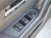 Thumbnail of 2025 Gray Mazda CX-50 Hybrid
