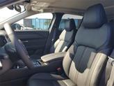 Thumbnail of 2025 Gray Mazda CX-50 Hybrid