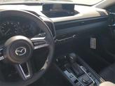 Thumbnail of 2025 Gray Mazda CX-50 Hybrid