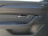 Thumbnail of 2025 Gray Mazda CX-50 Hybrid