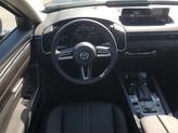 Thumbnail of 2025 Gray Mazda CX-50 Hybrid