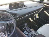 Thumbnail of 2025 Jet Black Mica Mazda CX-30