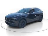 Thumbnail of 2025 Jet Black Mica Mazda CX-30