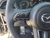 Thumbnail of 2025 Jet Black Mica Mazda CX-30