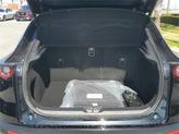 Thumbnail of 2025 Jet Black Mica Mazda CX-30