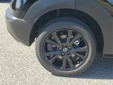 Thumbnail of 2025 Jet Black Mica Mazda CX-30