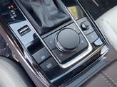 Thumbnail of 2025 Jet Black Mica Mazda CX-30