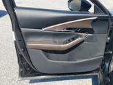 Thumbnail of 2025 Jet Black Mica Mazda CX-30