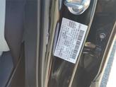 Thumbnail of 2025 Jet Black Mica Mazda CX-30