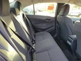 Thumbnail of 2025 Ice Cap Toyota Corolla