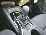 Thumbnail of 2025 Ice Cap Toyota Corolla