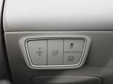 Thumbnail of 2023 Shimmering Silver Hyundai TUCSON Hybrid
