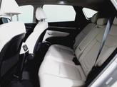 Thumbnail of 2023 Shimmering Silver Hyundai TUCSON Hybrid
