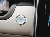 Thumbnail of 2023 Shimmering Silver Hyundai TUCSON Hybrid