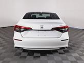Thumbnail of 2022 -Select- Honda Civic