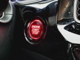Thumbnail of 2022 -Select- Honda Civic