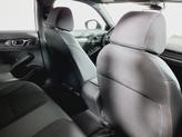 Thumbnail of 2022 -Select- Honda Civic