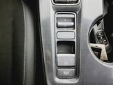 Thumbnail of 2022 -Select- Honda Civic