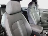 Thumbnail of 2022 -Select- Honda Civic